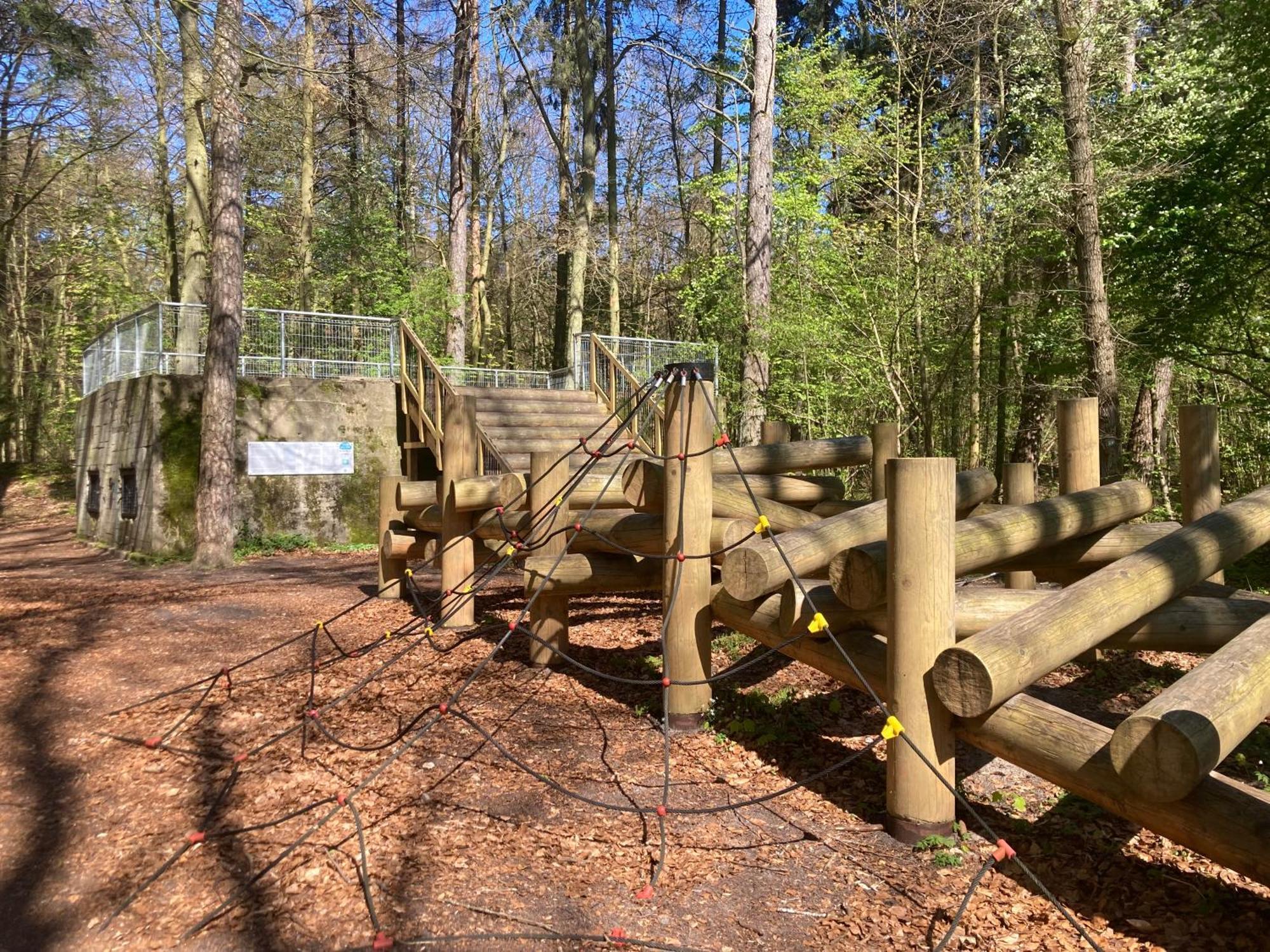 Lodge Radison With A Garden- 800m To The Sea Z Ogrodkiem Radison 800m Do Plazy