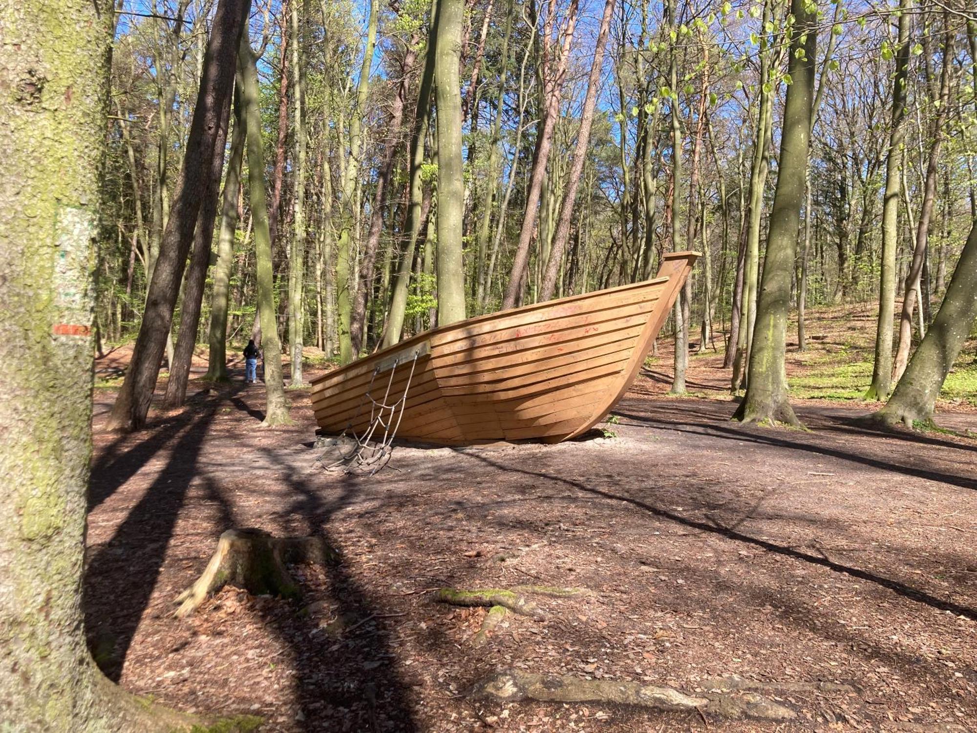 Lodge Radison With A Garden- 800m To The Sea Z Ogrodkiem Radison 800m Do Plazy Mielno (Koszalin)
